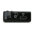STARTECH Convertitore video composito e S-Video a HDMI con audio