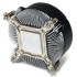 STARTECH Dissipatore per Intel 1156 / 1155 da 95 mm con PWM