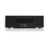 STARTECH Dock duplicatore per dischi rigidi 1:3 indipendente eSATA USB 3.0 a SATA 4 alloggiamenti