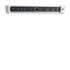 STARTECH Dock per triplo Monitor 4K USB-C con 5x porte USB 3.0 - PD 100W