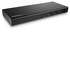 STARTECH DOCK TB 3 PER 2 MONITOR 4K 60HZ