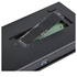 STARTECH DOCK TB 3 PER 2 MONITOR 4K 60HZ