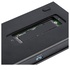 STARTECH DOCK TB 3 PER 2 MONITOR 4K 60HZ