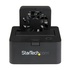 STARTECH Docking Station 2.5