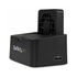 STARTECH Docking Station 2.5