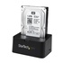 STARTECH Docking Station 2.5