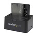 STARTECH Docking Station 2.5