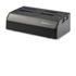 STARTECH Docking Station per 4 HDD/SSD SATA da 2,5/3,5