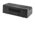 STARTECH Docking Station per 4 HDD/SSD SATA da 2,5/3,5