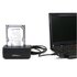 STARTECH Docking station per disco rigido SATA USB 3.0 a SATA per HDD 2,5/3,5inch