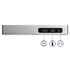 STARTECH Docking Station per doppio Monitor USB 3.0 - HDMI e DVI / VGA