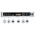 STARTECH Docking Station per doppio Monitor USB 3.0 - HDMI e DVI / VGA