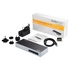STARTECH Docking Station per doppio Monitor USB 3.0 - HDMI e DVI / VGA