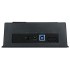 STARTECH Docking station SSD /HDD