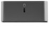 STARTECH Docking Station Universale per Portatile Dual 4K - USB-C / USB 3.0 - 60W PD