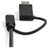 STARTECH Docking Station Universale per Portatile Dual 4K - USB-C / USB 3.0 - 60W PD