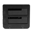 STARTECH Docking Station Universale USB 3.0 per Hard Disk 2.5/3.5in IDE/SATA III con UASP