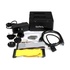 STARTECH Docking Station Universale USB 3.0 per Hard Disk 2.5/3.5in IDE/SATA III con UASP
