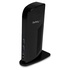 STARTECH Docking station Universale USB3.0 DVI HDMI Dual-Monitor