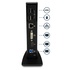 STARTECH Docking station Universale USB3.0 DVI HDMI Dual-Monitor