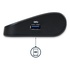 STARTECH Docking station Universale USB3.0 DVI HDMI Dual-Monitor