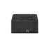 STARTECH Docking Station USB 3.0 per doppio Hard Disk SSD / SATA da 2.5