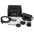 STARTECH Docking Station USB 3.0 per doppio Hard Disk SSD / SATA da 2.5