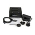 STARTECH Docking Station USB 3.0 per doppio Hard Disk SSD / SATA da 2.5