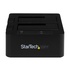 STARTECH Docking Station USB 3.0 SATA / eSATA SSD da 2,5