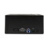 STARTECH Docking Station USB 3.0 SATA / eSATA SSD da 2,5