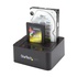 STARTECH Docking Station USB 3.0 SATA / eSATA SSD da 2,5