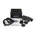 STARTECH Docking Station USB 3.0 SATA / eSATA SSD da 2,5