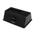 STARTECH Docking Station USB 3.0 SATA III/eSATA per Hard Disk SSD/HDD con UASP