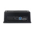 STARTECH Docking Station USB 3.0 SATA III/eSATA per Hard Disk SSD/HDD con UASP