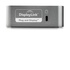 STARTECH Docking station USB-C per due monitor HDMI con tecnologia Power Delivery a 60 W.