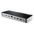 STARTECH Docking Station USB-C Windows MST 4K HDMI a DVI