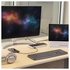STARTECH Docking Station USB-C Windows MST 4K HDMI a DVI