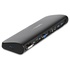 STARTECH Dual-Monitor USB 3.0 Docking Station with HDMI & DVI/VGA