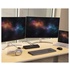 STARTECH Dual-Monitor USB 3.0 Docking Station with HDMI & DVI/VGA