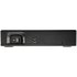 STARTECH Duplicatore SSD/HDD M.2 SATA e M.2 Nvme - Clonatore/Eraser per dischi SSD Nvme M.2 PCIe AHCI - M.2 SATA - Duplicator e Cloner per hard disk 2.5-3.5