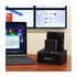 STARTECH Duplicatore USB 3.1SATA SSD/HDD 28GB/min