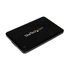 STARTECH Enclosure Esterno Slim USB 3.0 a SATA 2.5