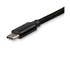 STARTECH Enclosure M.2 SSD per Drive M.2 SATA USB 3.1 (10Gbps) USB-C