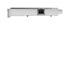 STARTECH Ethernet 5GBASE-T/NBASE-T a 4 velocità e 1 porta, PCIe