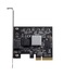 STARTECH Ethernet PCI Express ad 1 porta 10GBase