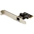 STARTECH Ethernet PCI express ad 1 porta Adattator NIC Gigabit