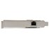 STARTECH Ethernet PCI express ad 1 porta Adattator NIC Gigabit