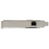 STARTECH Ethernet PCI express ad 1 porta Adattator NIC Gigabit