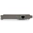 STARTECH Ethernet PCI Express x4 1 Porta da 10Gb