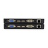 STARTECH Extender Console KVM VGA USB UTP Cat5 A Lungo Raggio